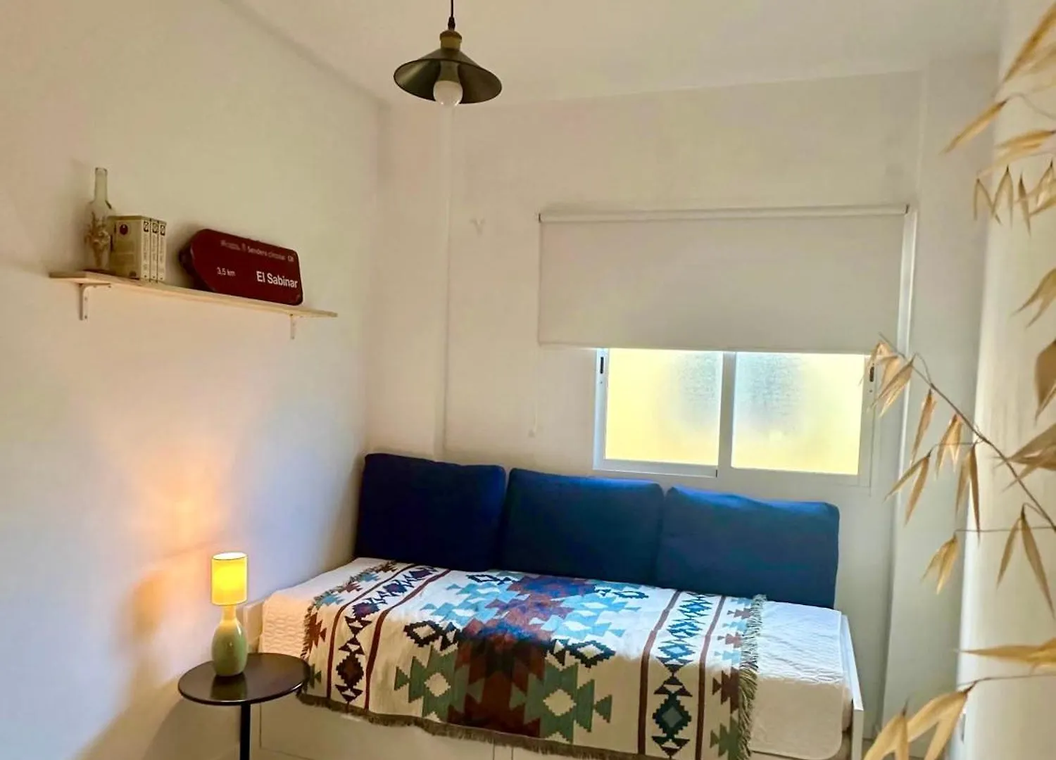 Santa Rosalia Appartement Santa Cruz de Tenerife